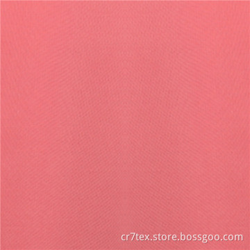 Wholesale 68 Inch Nida PD Abaya Fabrics